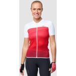 Sconto 50% Ekoï Maglia Donna EKOI COMPETITION Rossa EKOI