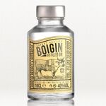 Sconto 5% Silvio Carta BOIGIN CLASSICO GIN MIGNON (... Karasardegna