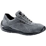 Sconto 2% Lemaitre Scarpe basse antinfortunistiche Targa S1... Gecosafe