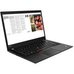 Sconto 7% Laptop Lenovo ThinkPad T490 / i5 / RAM 8 ... Outletclick