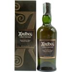 Sconto 13% Ardbeg Distillery Whisky Ardbeg Corryvreckan 57,1% vol. Webdivino