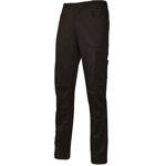 Sconto 15% U-Power Pantaloni da lavoro Bravo Top ... Gecosafe