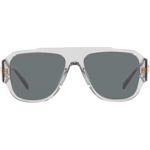 Sconto 30% Versace VE4436U 530580 Sunglasses Looker