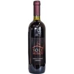 Sconto 10% Cantina Lecis Soleminoi - Cannonau di ... Karasardegna