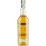 Sconto 1% Pittyvaich Whisky Limited Release Single Malt ... Xtrawine