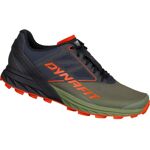 Sconto 55% Dynafit Scarpe Da Trail Running Alpine ... RunnerINN