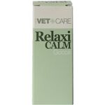 Sconto 13% RELAXYCALM VETCARE 50G Cura e Natura