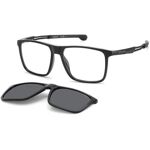 Sconto 50% Occhiali da Vista Carrera Ca 4020/CS 206831 (807 ... Ottica SM