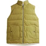 Sconto 40% PICTURE RUSSELLO VEST Fresh Farm