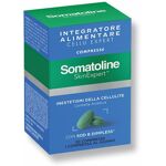 Sconto 30% Somatoline Skin Expert Cellu Expert Integratore ... Alpifarma