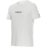 Sconto 30% Dainese Essence T Abbigliamento Casual Men ... Dainese