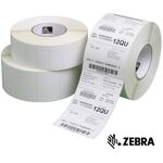 Sconto 30% Etichette Zebra 82,55 mm x 50,8 mm Z-PERFORM 1000... ABD Shop