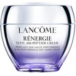 Sconto 25% Lancome Rénergie H.P.N. 300... Ditano