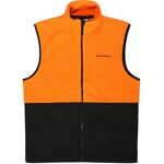 Sconto 40% BEYOND MEDALS FLEECE VEST Fresh Farm