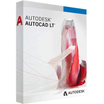 Sconto 61% Autodesk Autocad Lt 2023 - Mac Nextdigitalkey