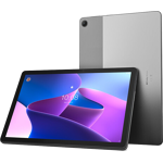 Sconto 44% Lenovo Tab M10 (3rd Gen) T610 ... Boomba