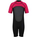 Sconto 67% Regatta Muta In Neoprene Junior A ... Xtremeinn