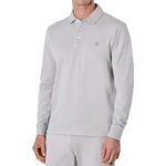 Sconto 35% Us Polo Assn. Polo Uomo Colore ... Gipys