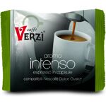 Sconto 7% Verzì 50 Capsule Dolce Gusto Compatibili Caffè ... OutletCaffe