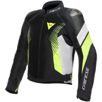 Sconto 30% Dainese Super Rider 2 Absoluteshell Giacche Men ... Dainese