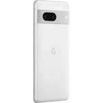 Sconto 47% Google Pixel 7 128 GB Snow EUROPA Boomba