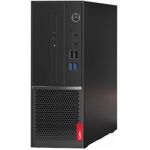 Sconto 6% Computer Lenovo V530S-07ICB / i5 / ... Outletclick