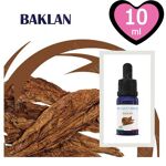 Sconto 20% Balkan Aroma Enjoysvapo kickkick.it