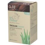 Sconto 12% Specchiasol Tricolor Classic 5,32 Cioccolato Dr Max