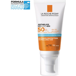 Sconto 50% La Roche Posay Anthelios Uvmune 400 Crema ... Efarma