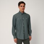 Sconto 30% Harmont&Blaine - Camicia A Righe ... Harmont & Blaine