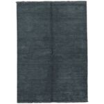 Sconto 10% RugVista Handloom Fringes Tappeto 160x230 RugVista