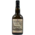 Sconto 14% Sambuca Fina Colazingari Webdivino