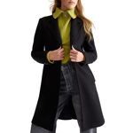 Sconto 41% Liujo CAPPOTTO IN MISTO LANA donna ... GPS Mele