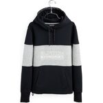 Sconto 40% Burton LOWBALL PULLOVER WMN Fresh Farm