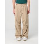 Sconto 40% Carhartt Pantalone Uomo colore Beige Beige ... Giglio