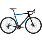 Sconto 15% Ridley Bicicletta Da Strada Helium Disc ... BikeInn