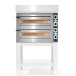 Sconto 25% Cuppone Srl Forno Pizza Professionale Cuppone ... Gastrocentrale