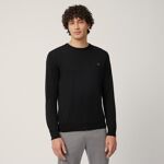 Sconto 30% Harmont&Blaine - Pullover Leggero In ... Harmont & Blaine