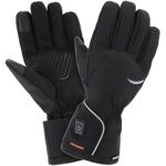 Sconto 15% Tucano URBANO - Guanti Feelwarm 2G ... Motorama 