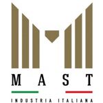 Sconto 13% mast industria italiana LENTI CONT HD ... Cura e Natura