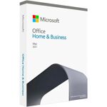 Sconto 52% Microsoft Office 2021 Home & Business Nextdigitalkey