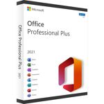 Sconto 49% Microsoft Office 2021 Professional Plus Nextdigitalkey