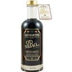 Sconto 5% San Martino Oronero Sardo - Liquore ... Karasardegna