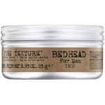 Sconto 29% Tigi Bed Head For Men Pure ... Celebre Store