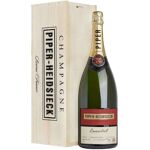 Sconto 22% Magnum 1,5 litri champagne 