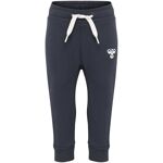 Sconto 26% Hummel Pantaloni Apple Goal Inn