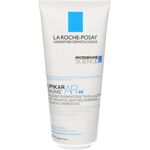 Sconto 40% La Roche Posay Lipikar Baume AP+... Cura e Natura