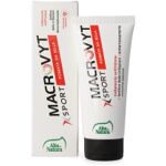 Sconto 52% 5.90 Alta Natura Macrovyt Sport Pomata da ... Risparmia in farmacia