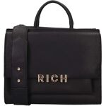 Sconto 35% Richmond Tote Donna Colore Nero/oro ... Gipys