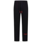 Sconto 38% Roberto Cavalli Pantaloni Just Cavalli - ... Roberto Cavalli